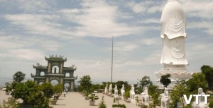 Tien Giang car rental to Nam Dinh is the thing you looking for? How far is Nam Dinh Vietnam from Tien Giang, Vietnam? How much is Tien Giang car rental to Nam Dinh? How many miles and how many kilometerse is it betwen Tien Giang and Nam Dinh?