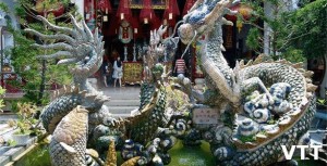 Tien Giang car rental to Ninh Thuan is the thing you looking for? How far is Ninh Thuan Vietnam from Tien Giang, Vietnam? How much is Tien Giang car rental to Ninh Thuan? How many miles and how many kilometerse is it betwen Tien Giang and Ninh Thuan?