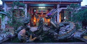 Tien Giang car rental to Quang Binh is the thing you looking for? How far is Quang Binh Vietnam from Tien Giang, Vietnam? How much is Tien Giang car rental to Quang Binh? How many miles and how many kilometerse is it betwen Tien Giang and Quang Binh?