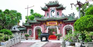 Tien Giang car rental to Quang Ngai is the thing you looking for? How far is Quang Ngai Vietnam from Tien Giang, Vietnam? How much is Tien Giang car rental to Quang Ngai? How many miles and how many kilometerse is it betwen Tien Giang and Quang Ngai?
