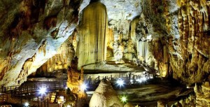 Tien Giang car rental to Tra Vinh is the thing you looking for? How far is Tra Vinh Vietnam from Tien Giang, Vietnam? How much is Tien Giang car rental to Tra Vinh? How many miles and how many kilometerse is it betwen Tien Giang and Tra Vinh?