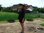 Tien Giang car rental to Vinh Long is the thing you looking for? How far is Vinh Long Vietnam from Tien Giang, Vietnam? How much is Tien Giang car rental to Vinh Long? How many miles and how many kilometerse is it betwen Tien Giang and Vinh Long?