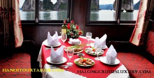 Tra Vinh car rental to Gia Lai is the thing you looking for? How far is Gia Lai Vietnam from Tra Vinh, Vietnam? How much is Tra Vinh car rental to Gia Lai? How many miles and how many kilometerse is it betwen Tra Vinh and Gia Lai?