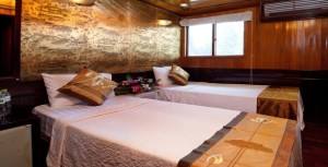 Tra Vinh car rental to Hai Duong is the thing you looking for? How far is Hai Duong Vietnam from Tra Vinh, Vietnam? How much is Tra Vinh car rental to Hai Duong? How many miles and how many kilometerse is it betwen Tra Vinh and Hai Duong?