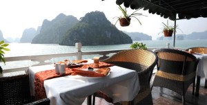 Tra Vinh car rental to Kien Giang is the thing you looking for? How far is Kien Giang Vietnam from Tra Vinh, Vietnam? How much is Tra Vinh car rental to Kien Giang? How many miles and how many kilometerse is it betwen Tra Vinh and Kien Giang?