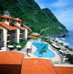 Tra Vinh car rental to Soc Trang is the thing you looking for? How far is Soc Trang Vietnam from Tra Vinh, Vietnam? How much is Tra Vinh car rental to Soc Trang? How many miles and how many kilometerse is it betwen Tra Vinh and Soc Trang?