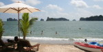 Tra Vinh car rental to Thai Nguyen is the thing you looking for? How far is Thai Nguyen Vietnam from Tra Vinh, Vietnam? How much is Tra Vinh car rental to Thai Nguyen? How many miles and how many kilometerse is it betwen Tra Vinh and Thai Nguyen?