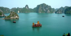 Tuyen Quang car rental to An Giang is the thing you looking for? How far is An Giang Vietnam from Tuyen Quang, Vietnam? How much is Tuyen Quang car rental to An Giang? How many miles and how many kilometerse is it betwen Tuyen Quang and An Giang?
