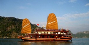 Tuyen Quang car rental to Ba Ria- Vung Tau is the thing you looking for? How far is Ba Ria- Vung Tau Vietnam from Tuyen Quang, Vietnam? How much is Tuyen Quang car rental to Ba Ria- Vung Tau? How many miles and how many kilometerse is it betwen Tuyen Quang and Ba Ria- Vung Tau?