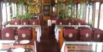 Tuyen Quang car rental to Bac Kan is the thing you looking for? How far is Bac Kan Vietnam from Tuyen Quang, Vietnam? How much is Tuyen Quang car rental to Bac Kan? How many miles and how many kilometerse is it betwen Tuyen Quang and Bac Kan?