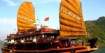 Tuyen Quang car rental to Bac Lieu is the thing you looking for? How far is Bac Lieu Vietnam from Tuyen Quang, Vietnam? How much is Tuyen Quang car rental to Bac Lieu? How many miles and how many kilometerse is it betwen Tuyen Quang and Bac Lieu?