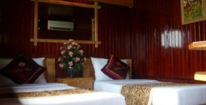 Tuyen Quang car rental to Bac Ninh is the thing you looking for? How far is Bac Ninh Vietnam from Tuyen Quang, Vietnam? How much is Tuyen Quang car rental to Bac Ninh? How many miles and how many kilometerse is it betwen Tuyen Quang and Bac Ninh?