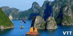 Tuyen Quang car rental to Da Nang is the thing you looking for? How far is Da Nang Vietnam from Tuyen Quang, Vietnam? How much is Tuyen Quang car rental to Da Nang? How many miles and how many kilometerse is it betwen Tuyen Quang and Da Nang?