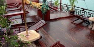 Tuyen Quang car rental to Khanh Hoa is the thing you looking for? How far is Khanh Hoa Vietnam from Tuyen Quang, Vietnam? How much is Tuyen Quang car rental to Khanh Hoa? How many miles and how many kilometerse is it betwen Tuyen Quang and Khanh Hoa?