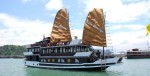 Tuyen Quang car rental to Lai Chau is the thing you looking for? How far is Lai Chau Vietnam from Tuyen Quang, Vietnam? How much is Tuyen Quang car rental to Lai Chau? How many miles and how many kilometerse is it betwen Tuyen Quang and Lai Chau?