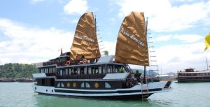 Tuyen Quang car rental to Lai Chau is the thing you looking for? How far is Lai Chau Vietnam from Tuyen Quang, Vietnam? How much is Tuyen Quang car rental to Lai Chau? How many miles and how many kilometerse is it betwen Tuyen Quang and Lai Chau?