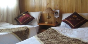 Tuyen Quang car rental to Lam Dong is the thing you looking for? How far is Lam Dong Vietnam from Tuyen Quang, Vietnam? How much is Tuyen Quang car rental to Lam Dong? How many miles and how many kilometerse is it betwen Tuyen Quang and Lam Dong?