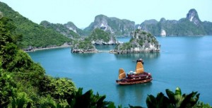 Tuyen Quang car rental to Long An is the thing you looking for? How far is Long An Vietnam from Tuyen Quang, Vietnam? How much is Tuyen Quang car rental to Long An? How many miles and how many kilometerse is it betwen Tuyen Quang and Long An?