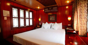Tuyen Quang car rental to Ninh Thuan is the thing you looking for? How far is Ninh Thuan Vietnam from Tuyen Quang, Vietnam? How much is Tuyen Quang car rental to Ninh Thuan? How many miles and how many kilometerse is it betwen Tuyen Quang and Ninh Thuan?
