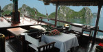 Tuyen Quang car rental to Quang Ngai is the thing you looking for? How far is Quang Ngai Vietnam from Tuyen Quang, Vietnam? How much is Tuyen Quang car rental to Quang Ngai? How many miles and how many kilometerse is it betwen Tuyen Quang and Quang Ngai?