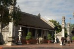 Tuyen Quang car rental to Quang Ninh is the thing you looking for? How far is Quang Ninh Vietnam from Tuyen Quang, Vietnam? How much is Tuyen Quang car rental to Quang Ninh? How many miles and how many kilometerse is it betwen Tuyen Quang and Quang Ninh?