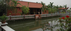 Tuyen Quang car rental to Thai Nguyen is the thing you looking for? How far is Thai Nguyen Vietnam from Tuyen Quang, Vietnam? How much is Tuyen Quang car rental to Thai Nguyen? How many miles and how many kilometerse is it betwen Tuyen Quang and Thai Nguyen?