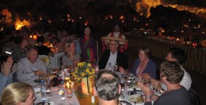 Tuyen Quang car rental to Thua Thien- Hue is the thing you looking for? How far is Thua Thien- Hue Vietnam from Tuyen Quang, Vietnam? How much is Tuyen Quang car rental to Thua Thien- Hue? How many miles and how many kilometerse is it betwen Tuyen Quang and Thua Thien- Hue?