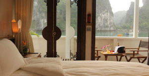 Vinh Long car rental to Dak Lak is the thing you looking for? How far is Dak Lak Vietnam from Vinh Long, Vietnam? How much is Vinh Long car rental to Dak Lak? How many miles and how many kilometerse is it betwen Vinh Long and Dak Lak?