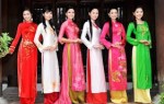 Vinh Long car rental to Gia Lai is the thing you looking for? How far is Gia Lai Vietnam from Vinh Long, Vietnam? How much is Vinh Long car rental to Gia Lai? How many miles and how many kilometerse is it betwen Vinh Long and Gia Lai?