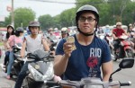Vinh Long car rental toHo Chi Minh is the thing you looking for? How far is Ho Chi Minh Vietnam from Vinh Long, Vietnam? How much is Vinh Long car rental to Ho Chi Minh? How many miles and how many kilometerse is it betwen Vinh Long and Ho Chi Minh?