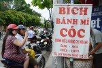 Vinh Long car rental to Hung Yen is the thing you looking for? How far is Hung Yen Vietnam from Vinh Long, Vietnam? How much is Vinh Long car rental to Hung Yen? How many miles and how many kilometerse is it betwen Vinh Long and Hung Yen?