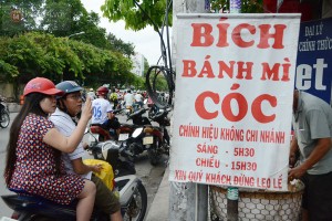 Vinh Long car rental to Hung Yen is the thing you looking for? How far is Hung Yen Vietnam from Vinh Long, Vietnam? How much is Vinh Long car rental to Hung Yen? How many miles and how many kilometerse is it betwen Vinh Long and Hung Yen?