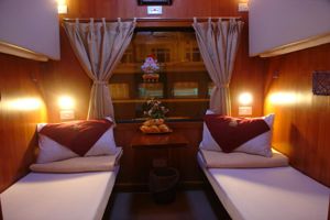 Vinh Long car rental to Lam Dong is the thing you looking for? How far is Lam Dong Vietnam from Vinh Long, Vietnam? How much is Vinh Long car rental to Lam Dong? How many miles and how many kilometerse is it betwen Vinh Long and Lam Dong?