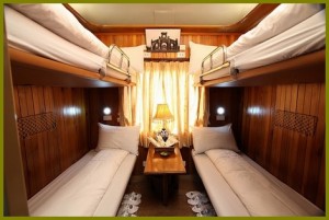 Vinh Long car rental to Phu Yen is the thing you looking for? How far is Phu Yen Vietnam from Vinh Long, Vietnam? How much is Vinh Long car rental to Phu Yen? How many miles and how many kilometerse is it betwen Vinh Long and Phu Yen?