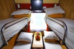 Vinh Long car rental to Quang Ninh is the thing you looking for? How far is Quang Ninh Vietnam from Vinh Long, Vietnam? How much is Vinh Long car rental to Quang Ninh? How many miles and how many kilometerse is it betwen Vinh Long and Quang Ninh?