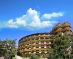 Vinh Long car rental to Son La is the thing you looking for? How far is Son La Vietnam from Vinh Long, Vietnam? How much is Vinh Long car rental to Son La? How many miles and how many kilometerse is it betwen Vinh Long and Son La?