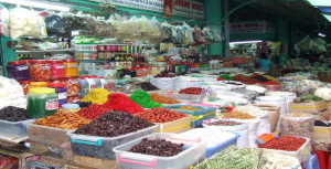 Vinh Long car rental to Thai Nguyen is the thing you looking for? How far is Thai Nguyen Vietnam from Vinh Long, Vietnam? How much is Vinh Long car rental to Thai Nguyen? How many miles and how many kilometerse is it betwen Vinh Long and Thai Nguyen?
