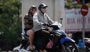 Vinh Phuc car rental to Khanh Hoa is the thing you looking for? How far is Khanh Hoa Vietnam from Vinh Phuc, Vietnam? How much is Vinh Phuc car rental to Khanh Hoa? How many miles and how many kilometerse is it betwen Vinh Phuc and Khanh Hoa?