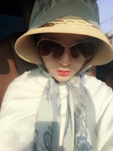 Vinh Phuc car rental to Kien Giang is the thing you looking for? How far is Kien Giang Vietnam from Vinh Phuc, Vietnam? How much is Vinh Phuc car rental to Kien Giang? How many miles and how many kilometerse is it betwen Vinh Phuc and Kien Giang?