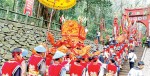 Vinh Phuc car rental to Lam Dong is the thing you looking for? How far is Lam Dong Vietnam from Vinh Phuc, Vietnam? How much is Vinh Phuc car rental to Lam Dong? How many miles and how many kilometerse is it betwen Vinh Phuc and Lam Dong?
