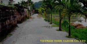 Yen Bai car rental to Lao Cai is the thing you looking for? How far is Lao Cai Vietnam from Yen Bai, Vietnam? How much is Yen Bai car rental to Lao Cai? How many miles and how many kilometerse is it betwen Yen Bai and Lao Cai?