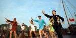 Yen Bai car rental to Tra Vinh is the thing you looking for? How far is Tra Vinh Vietnam from Yen Bai, Vietnam? How much is Yen Bai car rental to Tra Vinh? How many miles and how many kilometerse is it betwen Yen Bai and Tra Vinh?