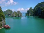 Ninh Thuan car rental to Quang Ninh is the thing you looking for? How far is Quang Ninh Vietnam from Ninh Thuan, Vietnam? How much is Ninh Thuan car rental to Quang Ninh? How many miles and how many kilometerse is it betwen Ninh Thuan and Quang Ninh?