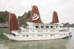 Ninh Binh car rental to Binh Dinh is the thing you looking for? How far is Binh Dinh Vietnam from Ninh Binh, Vietnam? How much is Ninh Binh car rental to Binh Dinh? How many miles and how many kilometerse is it betwen Ninh Binh and Binh Dinh?