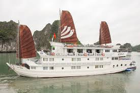 Ninh Binh car rental to Binh Dinh is the thing you looking for? How far is Binh Dinh Vietnam from Ninh Binh, Vietnam? How much is Ninh Binh car rental to Binh Dinh? How many miles and how many kilometerse is it betwen Ninh Binh and Binh Dinh?