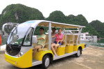 Ninh Binh car rental to Thua Thien- Hue is the thing you looking for? How far is Thua Thien- Hue Vietnam from Ninh Binh, Vietnam? How much is Ninh Binh car rental to Thua Thien- Hue? How many miles and how many kilometerse is it betwen Ninh Binh and Thua Thien- Hue?