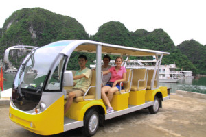 Ninh Binh car rental to Thua Thien- Hue is the thing you looking for? How far is Thua Thien- Hue Vietnam from Ninh Binh, Vietnam? How much is Ninh Binh car rental to Thua Thien- Hue? How many miles and how many kilometerse is it betwen Ninh Binh and Thua Thien- Hue?
