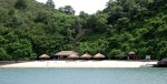 Quang Binh car rental to An Giang is the thing you looking for? How far is An Giang, Vietnam from Quang Binh, Vietnam? How much is Quang Binh car rental to An Giang? How many miles and how many kilometerse is it betwen Quang Binh and An Giang?