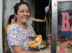 Quang Binh car rental to Ba Ria- Vung Tau is the thing you looking for? How far is Ba Ria- Vung Tau, Vietnam from Quang Binh, Vietnam? How much is Quang Binh car rental to Ba Ria- Vung Tau? How many miles and how many kilometerse is it betwen Quang Binh and Ba Ria- Vung Tau?