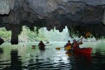 Quang Binh car rental to Bac Giang is the thing you looking for? How far is Bac Giang, Vietnam from Quang Binh, Vietnam? How much is Quang Binh car rental to Bac Giang? How many miles and how many kilometerse is it betwen Quang Binh and Bac Giang?